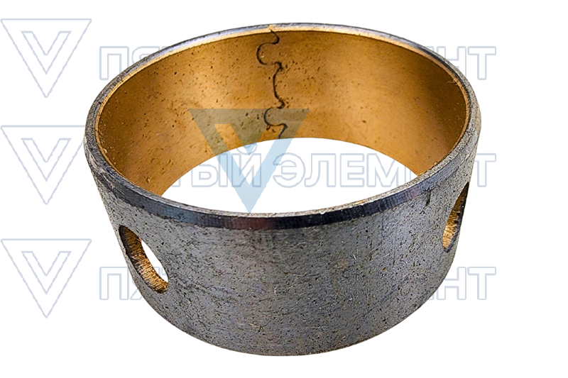 Втулка распредвала (BS 090)