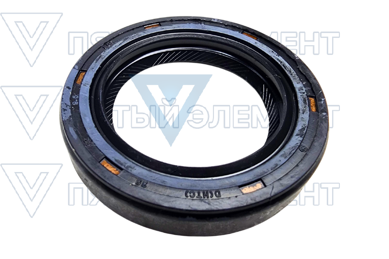 Сальник привода правый М/Т 35х52х9,5;94580313 (MATIZ 2007)