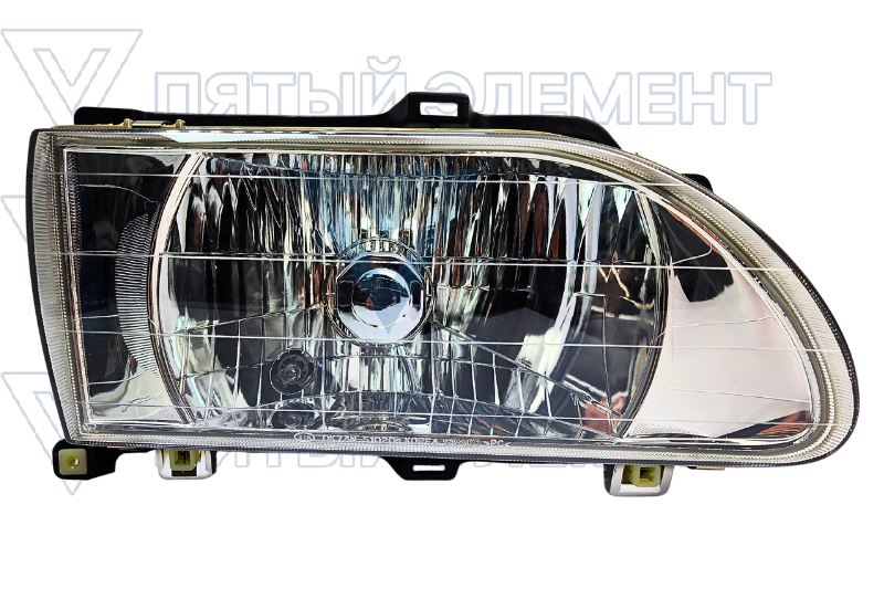 Фара правая 2,7L (BESTA)