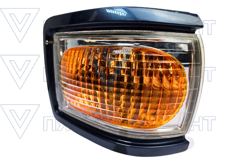 Поворотник правый 2,7L (BESTA)