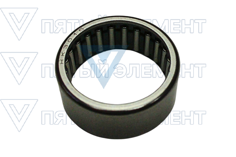 Подшипник игольчатый (MUSSO)