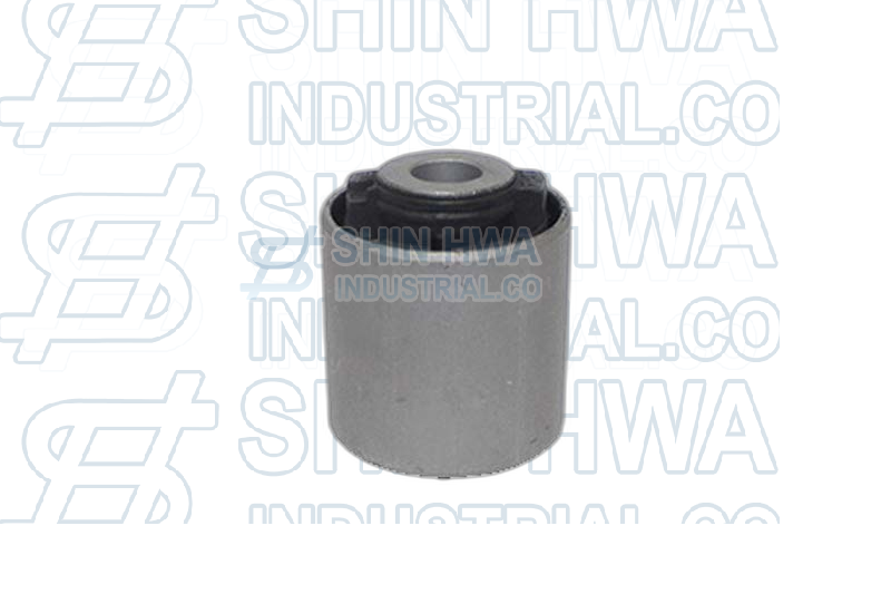 MD-15 С/бл зад.цапфы перед.KD35-28-602 CX-5 11-