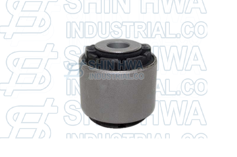 MD-14 С/бл зад.цапфы зад.KD35-28-430A CX-5 11-