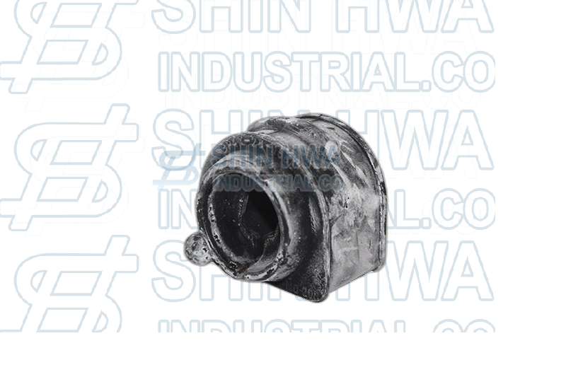 MD-208 Втулка стабил.зад. D16 BP4K-28-156E MAZDA 3 03-13