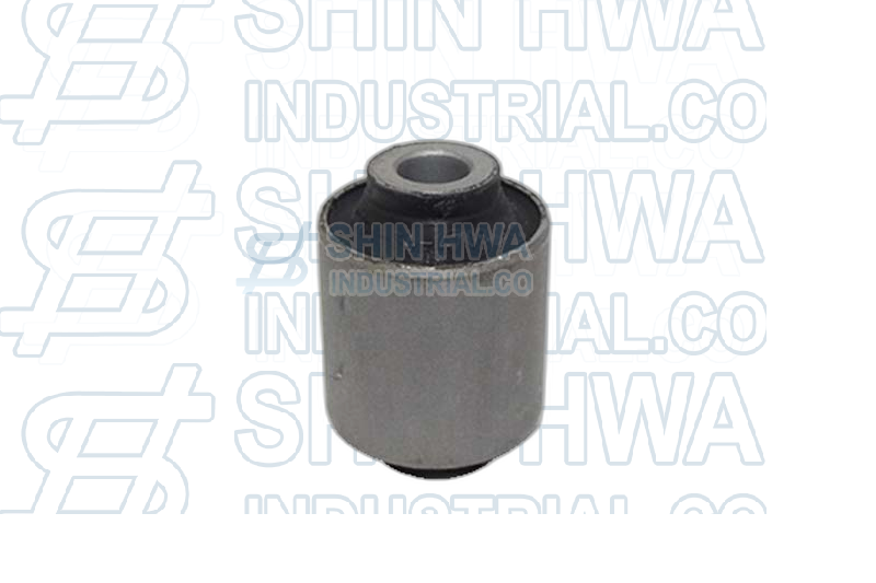 MD-8 С/бл перед.ниж.прямого рычага внутр.GJ6A-34-470B MAZDA 6 02-08