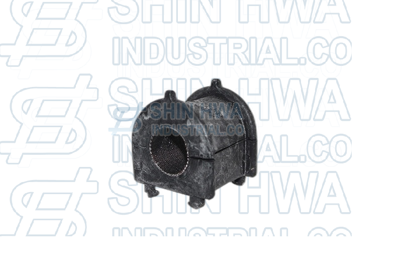 T-248 Втулка стабил.перед. D21 48815-48030 HARRIER 03-06