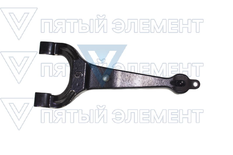 Вилка сцепления 41450-P03010 ОЕМ (HD-72 2010)