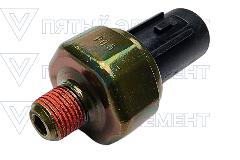 Датчик масляный 94750-45500 ОЕМ (HD-72 2010)