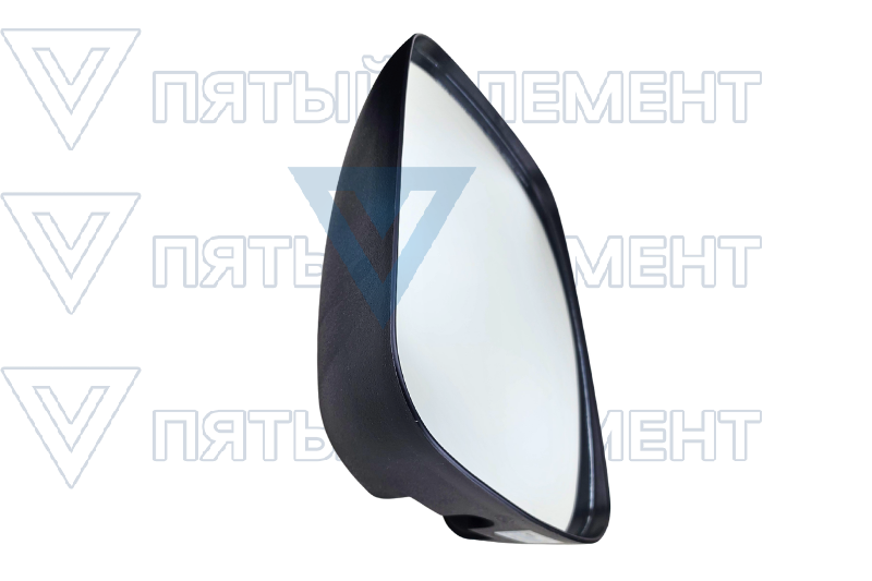 Зеркало боковое 87110-5H402 (HD-72 2010)