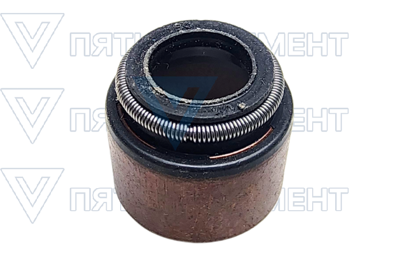 Маслоотражатель D4DB 22224-45001 (HD-72 2010)