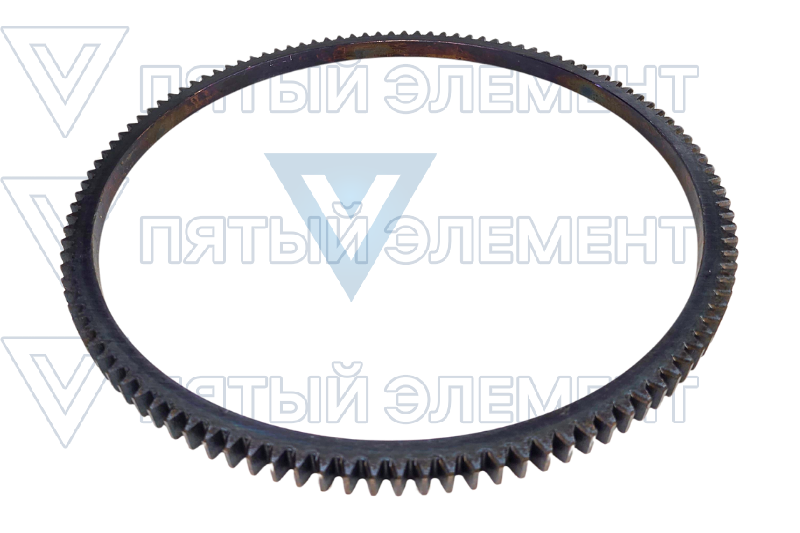 Венец маховика D4DB 23212-45000 (HD-78)