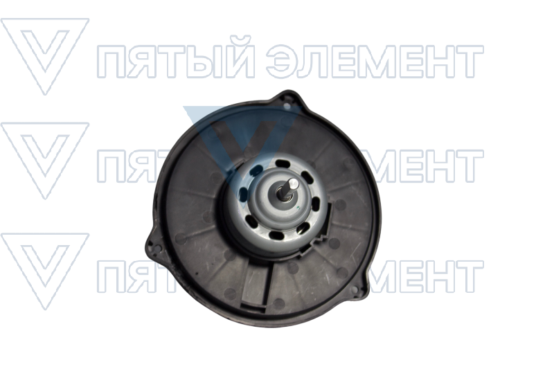 Моторчик печки 97155-5H001 (HD-72 2010)