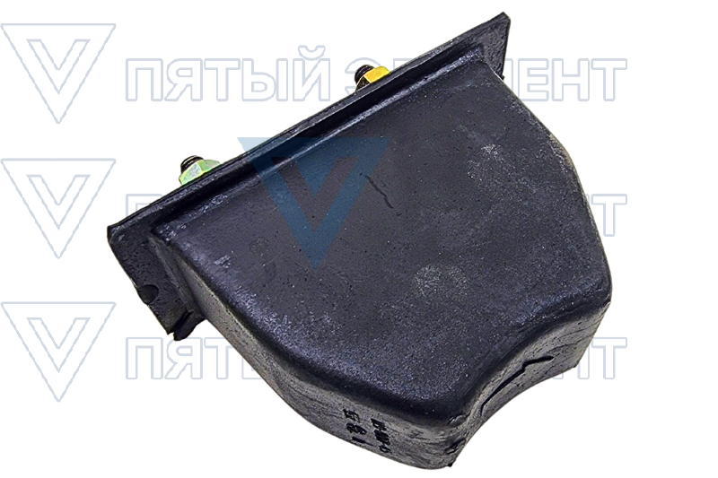 Отбойник задн.55270-5H001 (HD-78)