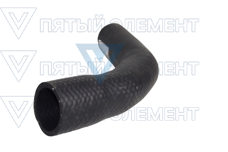 Патрубок верхний 25412-5H002 (HD-72 2010)