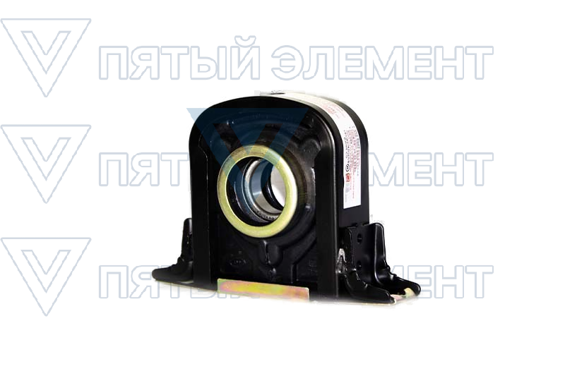 Подшипник подвесной 49710-5K700 (HD-72 2010)