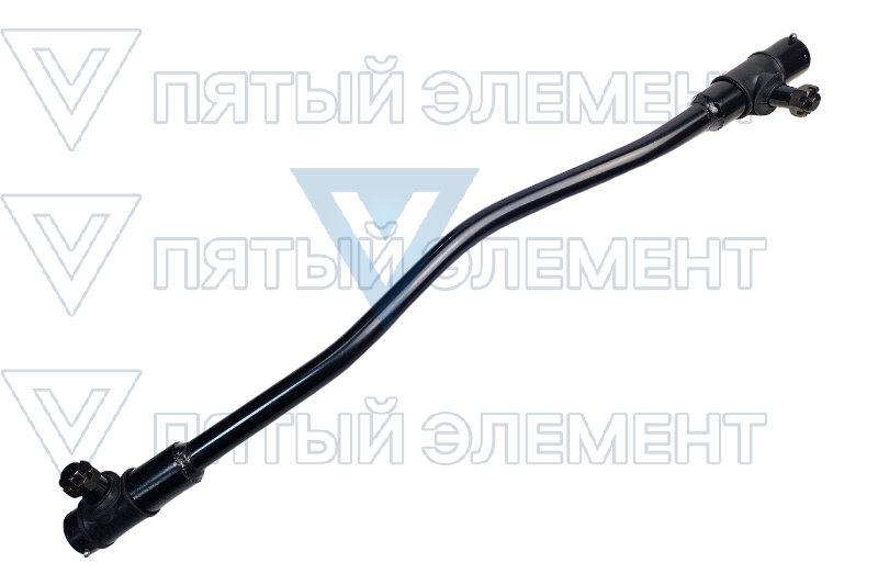 Тяга рулевая продольная 56810-5H501 (HD-72 2010)