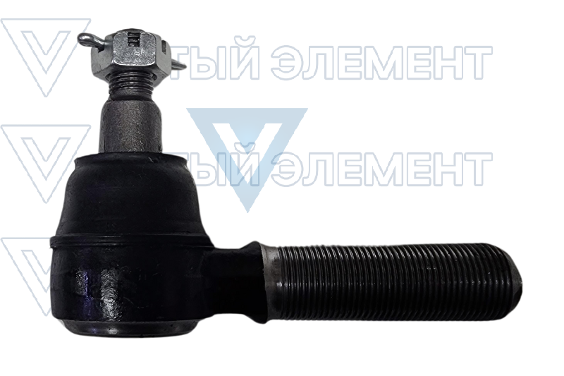 Наконечник левый 56880-5H000 (HD-72 2010)