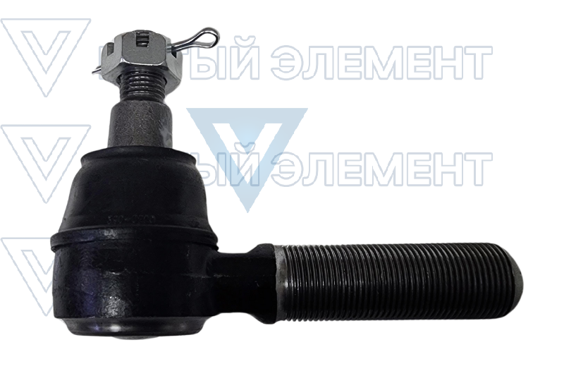 Наконечник правый 56890-5H000 (HD-72 2010)