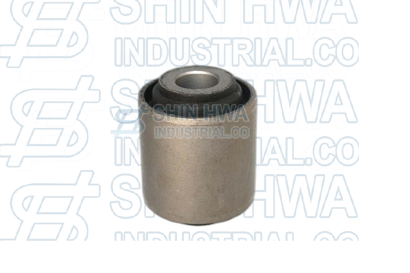 С/блок зад.поперечной тяги ОЕМ (SONATA-II)