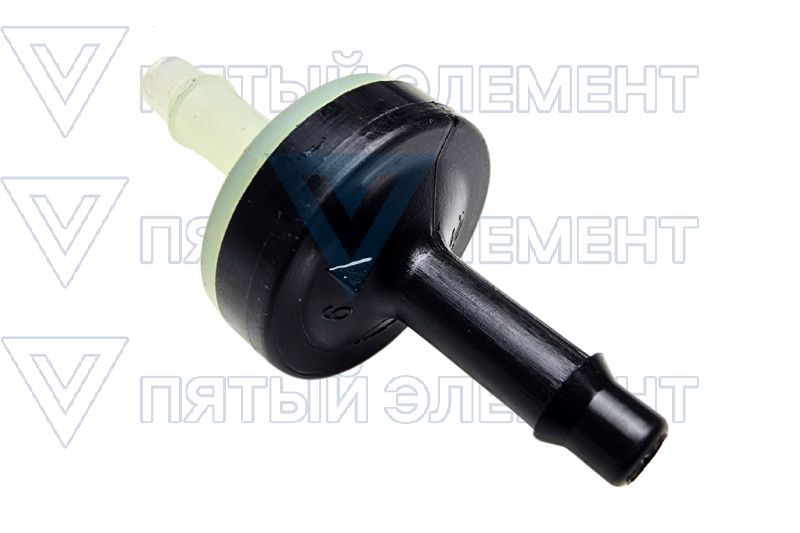 Клапан вакуумный 4154103000 (KYRON)