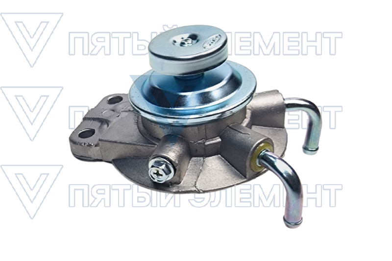 Подкачка на фильтр топливный (STAREX)