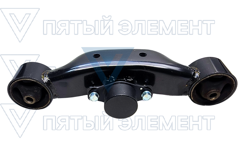 Подушка КПП М/Т (STAREX)