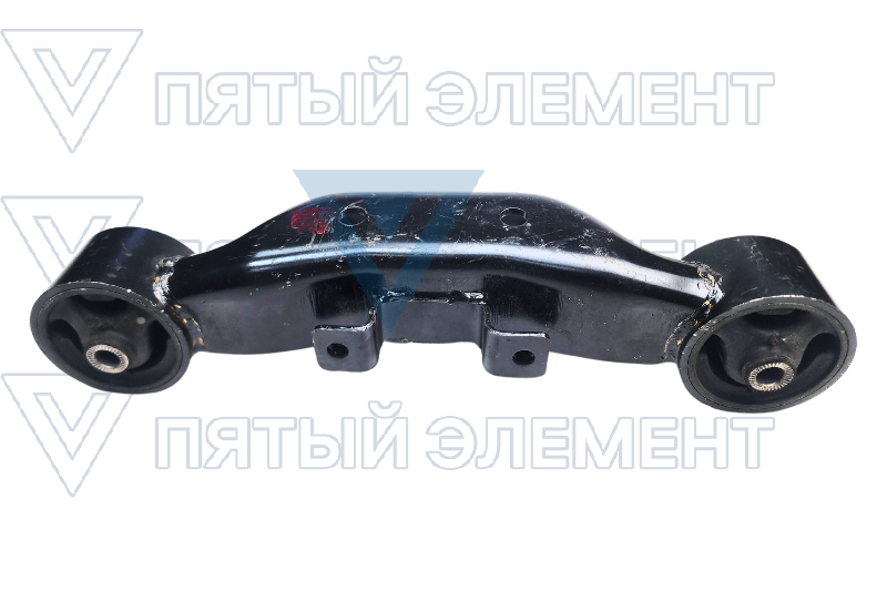 Подушка КПП М/Т ОЕМ(STAREX)