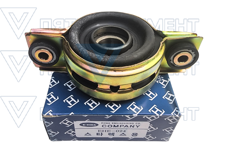 Подшипник подвесной ОЕМ(STAREX)