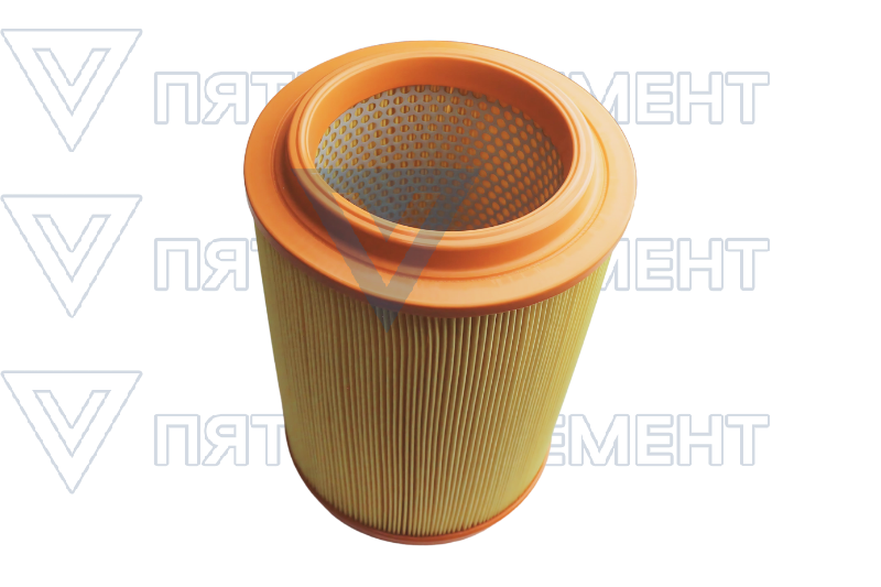 Фильтр воздушный высокий ОЕМ(COUNTY)