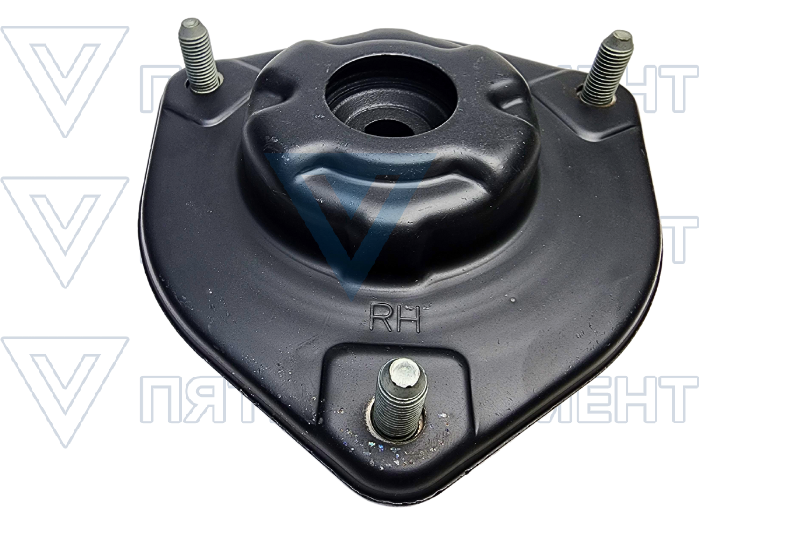 Чашка амортиз.перед.прав. (MAGENTIS 2007)