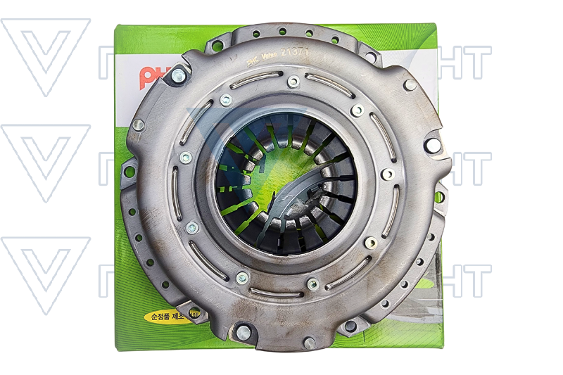 Корзина сцепления ISTANA