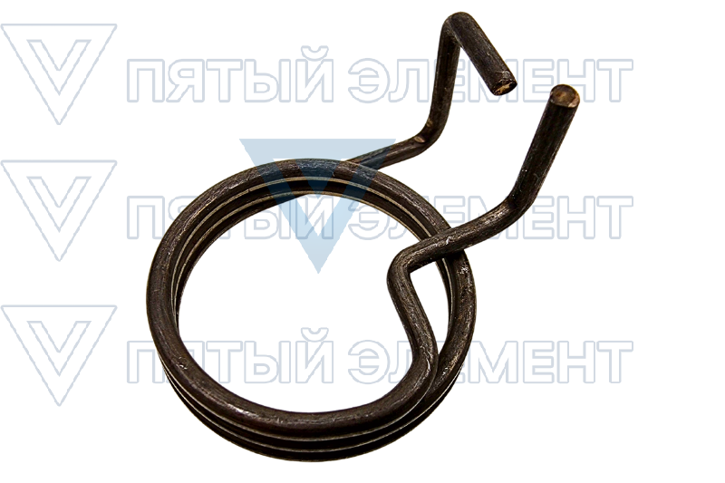 Пружинка выжимного41414-Т00060(AEROCITY)