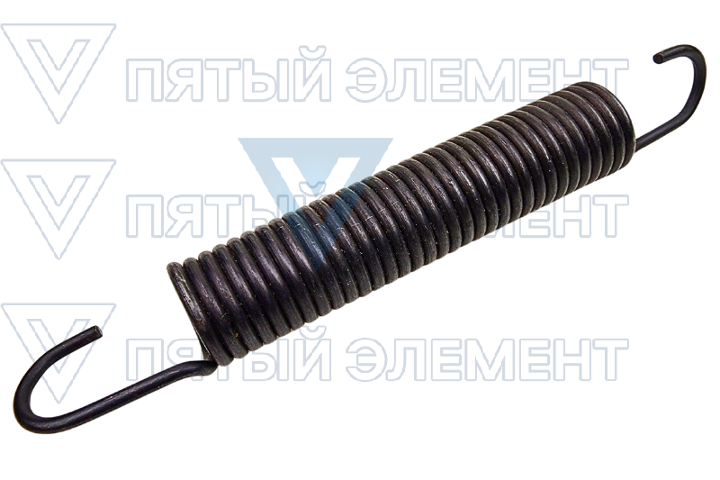 Пружинка лапки сцепления41481-73020(AEROCITY)