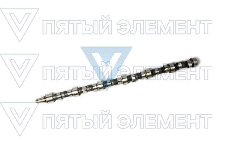 Распредвал(AEROCITY)