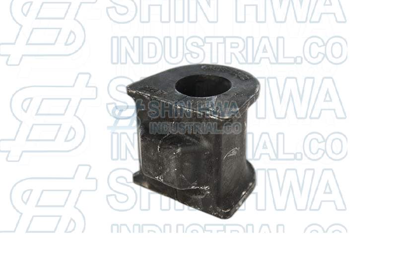 Втулка стабилиз. перед.54813-2D102 ОЕМ(AVANTE XD)