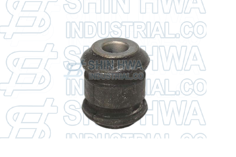 С/блок задн.поперечной тяги 55254 ОЕМ(SONATA EF)