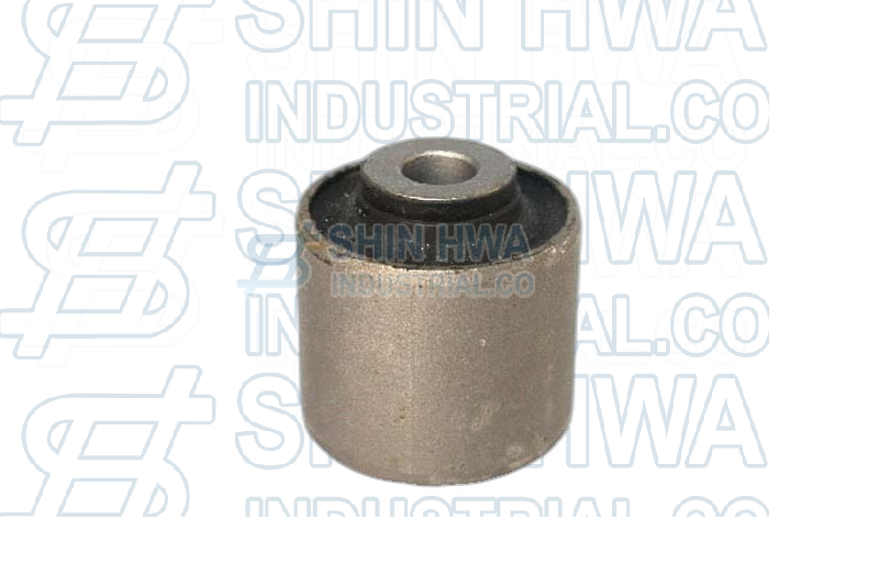 С/блок верхний 54443 ОЕМ (SONATA VI)