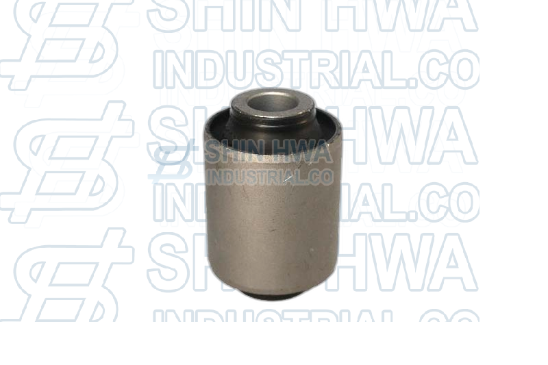 С/блок зад.цапфы 55215 ОЕМ (SONATA VI)