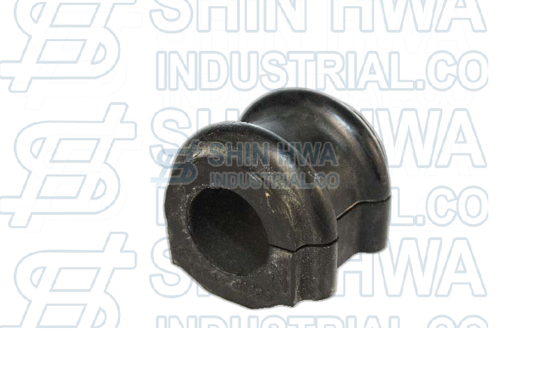 Втулка стабилиз.перед.54813-3К200 ОЕМ(SANTA FE NEW)