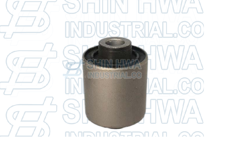 С/блок зад.попереч.ниж.рычага внутр. 55215-3R000 ОЕМ(SONATA-7)