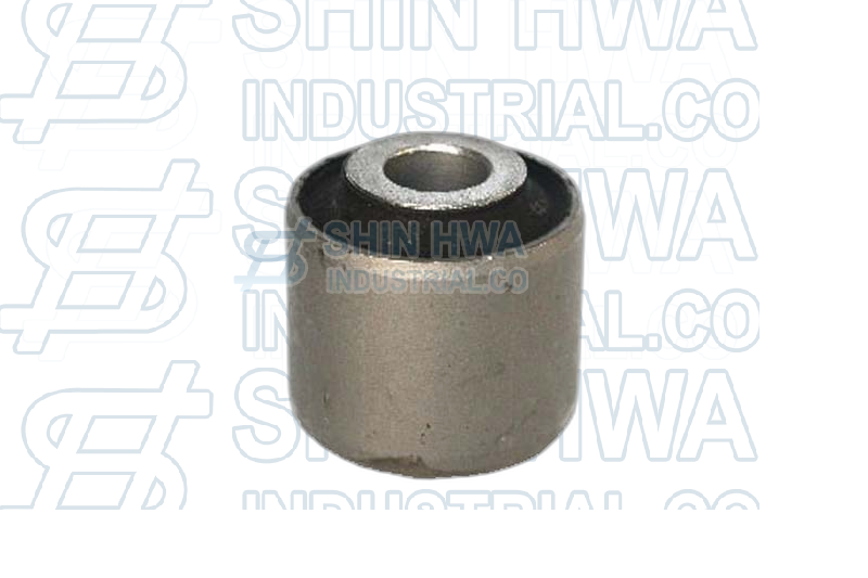 С/блок зад.попереч.рычага с шаровой 55256-3R000 ОЕМ(SONATA-7)