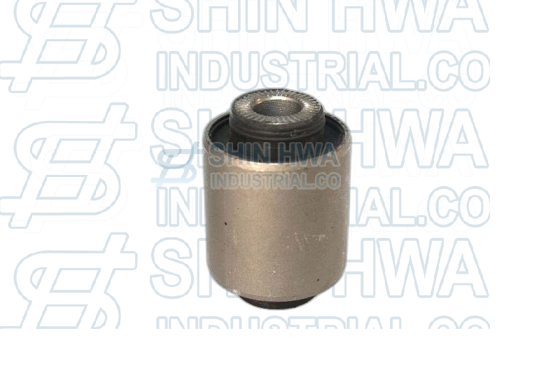 С/блок перед.рычага перед. 54551-2S000 ОЕМ(TUCSON 2010)