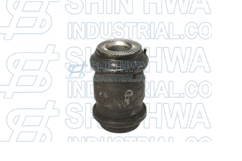 С/блок задн.поперечной тяги ОЕМ (SANTA FE)