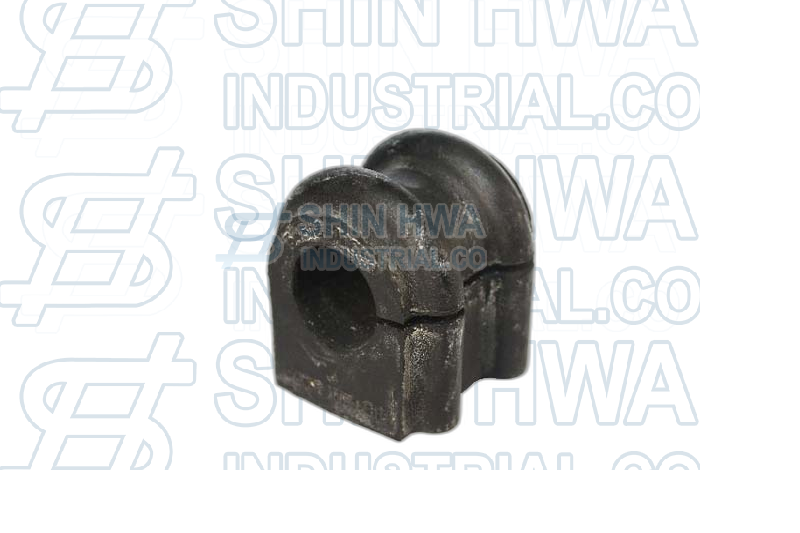 Втулка стабилиз.перед. 54812-1G000 ОЕМ(VERNA NEW)