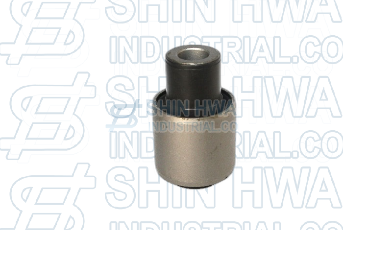 S-5 С/блок зад.ниж.попереч.зад.рычага наруж. 20254AE040 LEGASY 98-09