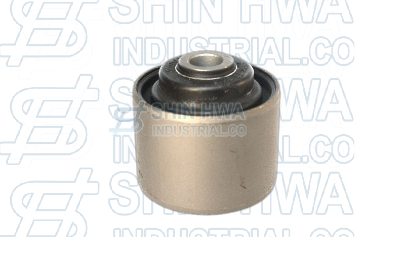 S-9 С/блок зад.продол. рычага перед. 20271AA021 LEGASY 89-98, FORESTER 98-02