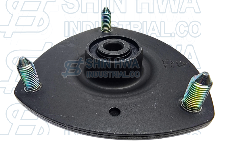 H-27 Чашка амортизатора перед.прав. 51920-S6M-014 CR-V RD5 02-07