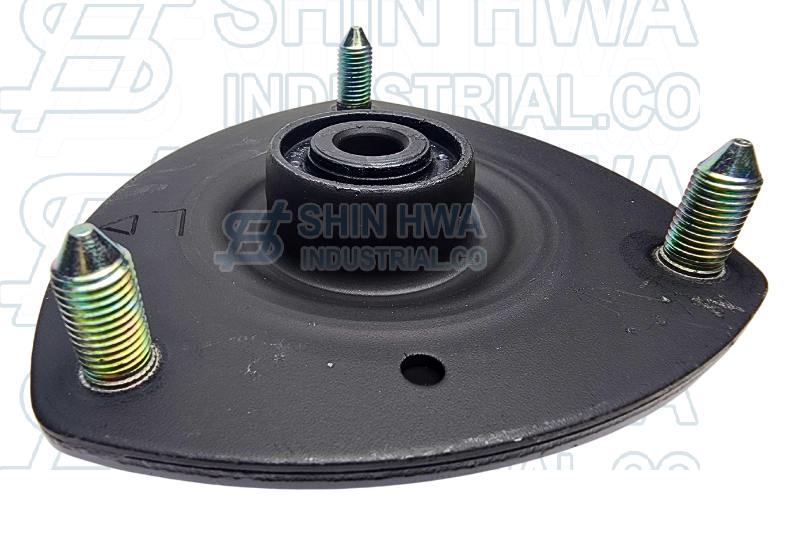 H-28 Чашка амортизатора перед.лев. 51925-S6M-014 CR-V RD5 02-07