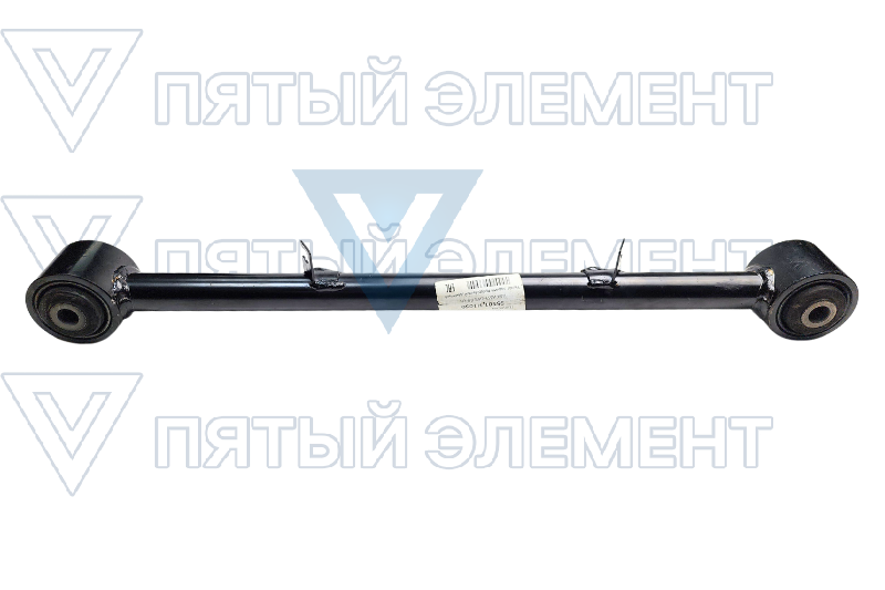Рычаг задний продольный длинный прав. 55501 (TERRAKAN)