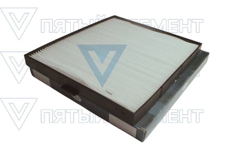 Фильтр кондиционера(CARNIVAL)